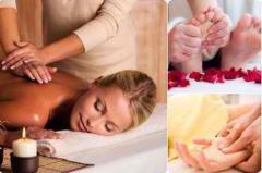 ¯_¯_¯ ? ¯_¯_¯_ ?Gran Open Anita- Special 10% (714)940-9982 ? _¯_¯_¯ ? _¯_¯_, 22