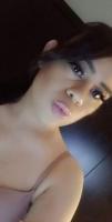 ??Seductive Exotic??Latina TS????????Available!??TS SAMANTHAROSE, 24