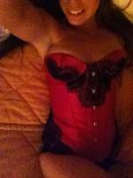 Your DREAMS have come TRUE! Sophisticated, Sexxy Brunette ðŸ’‹ Your Wifes worst Nightmare!, 23