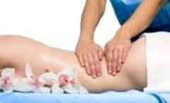 nude male massage therapist, 29
