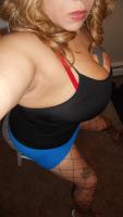 $120Hr Special!! Busty Puerto Rican Bad Girl Is Going To Oil You Up Til Your Toes Curl!!, 23
