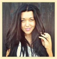 H_O_T!!! Beautiful girl !!! Real pic!!!
