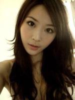 â™¥â™¥â™¥â™¥â™¥â™¥----Sugar House private SPECIAL massage -- â?¤â?¤-Grand Opening - â?¤â?¤-Free Tabl