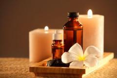 **LOVE 2 KISS** w/ my own tranquil Spa, TANTRA & Ambiance - Sensual Blonde-150- INCALL by MGM/PH