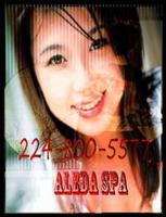â˜… Grand Open â˜…â˜…â˜… ALEDA SPA !! â˜…â˜…â˜… â–ˆâ–’â–ˆ â?¤â?¤ Best Asian Massage â?¤â?¤ â–ˆâ–’â–ˆ