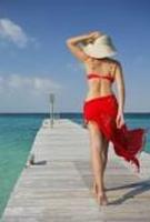 â˜…â˜…â˜…â˜…â˜…Hollywood Spaâ˜…â˜…â˜…â˜…â˜… G R A N D ~ O P E N I N G (215-928-0100)