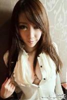 347-413-2195 -- Guarenteed Hot Young Asian girls!!!, 22