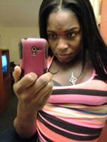 â˜…Are YOU Straight? â˜…Are YOU CURIOUS? â˜…Been Fantasizing about TGIRLS? Come Have A MASSAGEâ˜…, 23