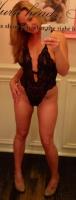 Perfect 10 All American Blond ready for some play time~SPECIAlS!, 26