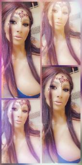 Lexxi AVAIL NOW!! In&out... MaKinG YoUR FanTaSieS ReALiTY, 28