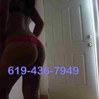 *â€¢★â€¢* ( Specials ) Come Let Me Take Your Stress Away ( Specials ) *â€¢★â€¢*, 24