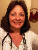 573-823-3585 Saving for a rainy day?, 47