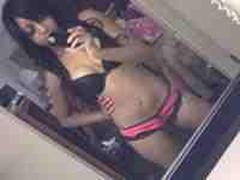 --*** $exyy EXxotiC Puerto RiCan / College FreaK***-- $100, 20