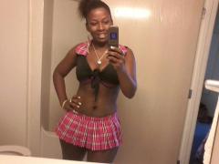 ( * S m O k i N H o T ! * ) ♥ (*YoUr TruE pLAyMaTe* ) ♥ ( * SPEciAlS ! *), 21