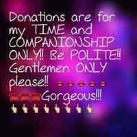 Thick In All The Right Places*** Layla** Incalls Only, 30