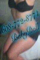 ðŸ’™â™ ðŸ’™ The TRU Southern BabyDoll Is Back ðŸ’™â™ ðŸ’™ Sweet ~ Petite ~ Brunette ðŸ’™â™ ðŸ’™ Now
