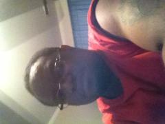 Friday special for ladies 40 bucks for a hour. Guys r welcome too