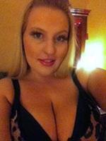 ***KOBI All Natural Bonde with 36D SPECIALS massage therepist***, 23