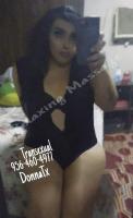 Transexual Lolaa Available, 27