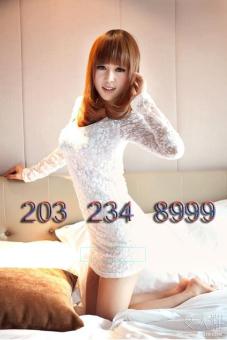 @@ Grand Opening come and try with nice and beauty ladies@