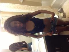Femme*** new to Austin*** Ultimate massage FANTASY, 20
