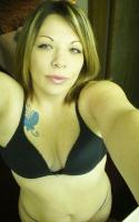 Sexy&Curvy, 25