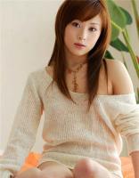 Escort NYC /NJ Outcall only 201-788, 25