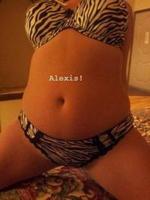 â–“ â–’ â–‘ * â?¤.â€¢* Lâœª âœªK *â€¢.â?¤* â–‘ â–’ â–“ â™¥â€¢â™¥ â€¢â™¥â€¢ ABSOLUTELY â˜… SEXYâ€¢â™¥, 21