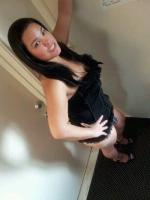 NEW â˜†â€ Ã•â‚¬ CUrLÂ¡NG â˜†HÂ¡GHLÂ¥ Â§KÂ¡LL â‚¬Ã? â˜†AwÂ§oMâ‚¬LÂ¥ GÂ¡Fâ€ â‚¬D â˜† $50 SPECIALS mili, 25