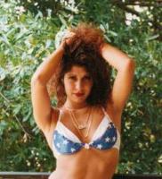 SEDUCTIVE SIERRA....I am the Best......., 27
