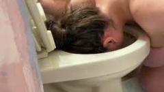 F!st me g@pe me and use me as your Urinal, 28