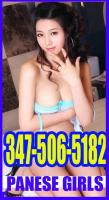 ▓ ▓ ▓. â€”â€”â€” JAPANESE GIRLS▓ â€”â€”â€”-BRA BODY SLIDY $60/HR tabler shower, 23