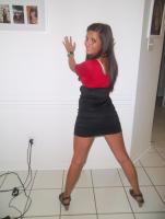 Trouble