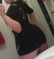 :)...... ...Kendras Fantasy Hands Massage.... ;), 22