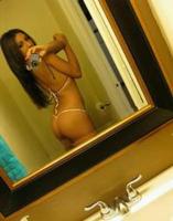 2 Girls Sensual Erotic & Spectacular foot fetish , PROSTATE Â°â™¥Â°bodyrubs outcalls only, 25