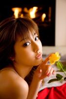 JENNS Days Of Relax