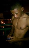 +memoirs of a playboy-