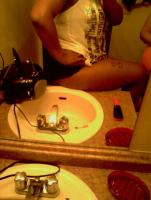 ThickCutie****, 22