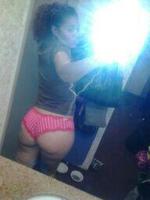 Â«Â«Â«Ju$t WaT yOu W@nT COCO @T YoUr SerViCeÂ»Â»Â», 27