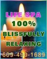 *****jasmines ~$pecail ~Massages*****, 21