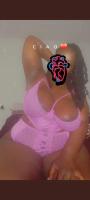 ??Scat ?????Rostate ??Busting You Deserve 2 Be UseD, 28