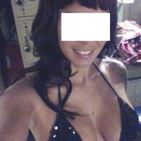 754-263-2775 .... GARDEN PARADISE ... Till 10 PM . New Girl ... GABY ... BEST RELAXATION, 26