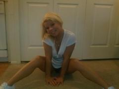 Sweet & Petite*-->LiL mAmA, 24