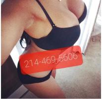 Sexy hot Latina transexual ready for fun!!!, 29