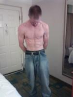 southern sensation, 31