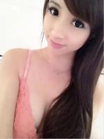 â–ˆ â–’ â€¢â€¢â€¢ â–º â–ˆ â–ˆ â–ˆ â–ºBESTâ€” Relaxing â€”Asian massage â€” â–ˆ â€” by â€”â€” ALL New, 24