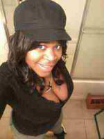 New in town miss puddin call me... 216 407 5574, 21