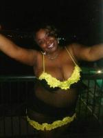 "Lady Lovelys" BBW Pre Superbowl Sunday Specials, 29