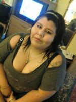 *^*^*^*^*^ SwEeT * CuTe * UnRuShEd & SaTiSfYiNg * Bbw TiNa * avail. 24/7 * ****** SPECIALS ******, 23