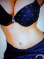 @@@HoT SenSuAL SexY LaTinA 100%@@@@ 760 605 61653 $40/HHR $60/HR IN CALL, 32